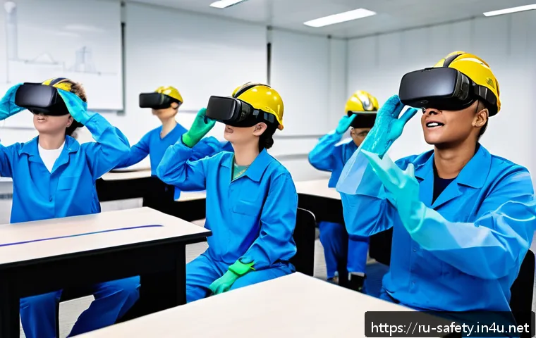 안전관리 직무에서의 팀워크 중요성 관련 이미지 2