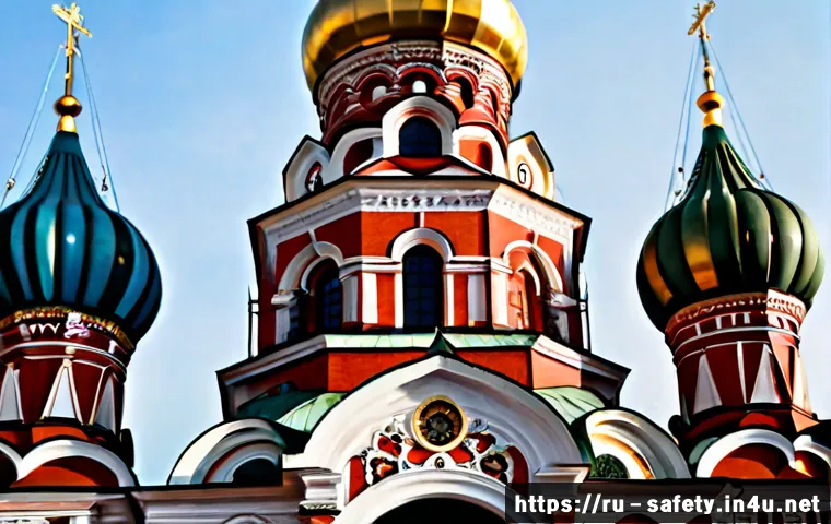 Безопасность на стройплощадке: правила для высотных, земляных, сварочных и монтажных работ 4 건설업에서의 작업별 안전수칙 관련 이미지 2